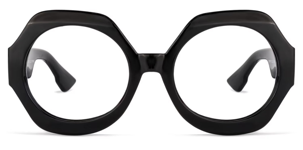 Onyx Deco