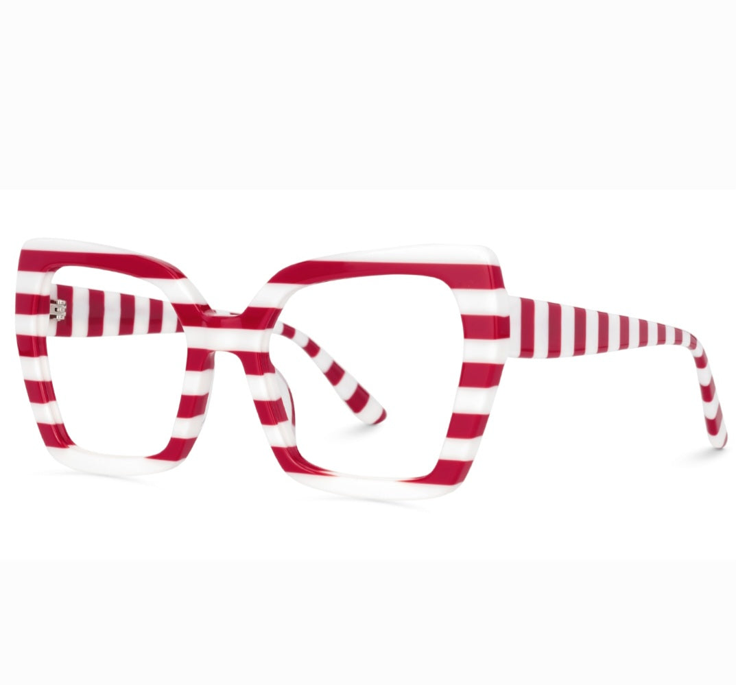 Delta Ruby