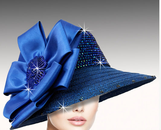 Sun Shade Women’s Hat