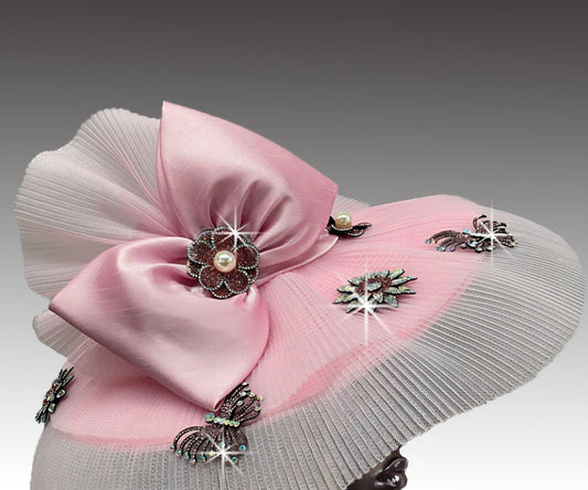 Boomerang Women’s Hat